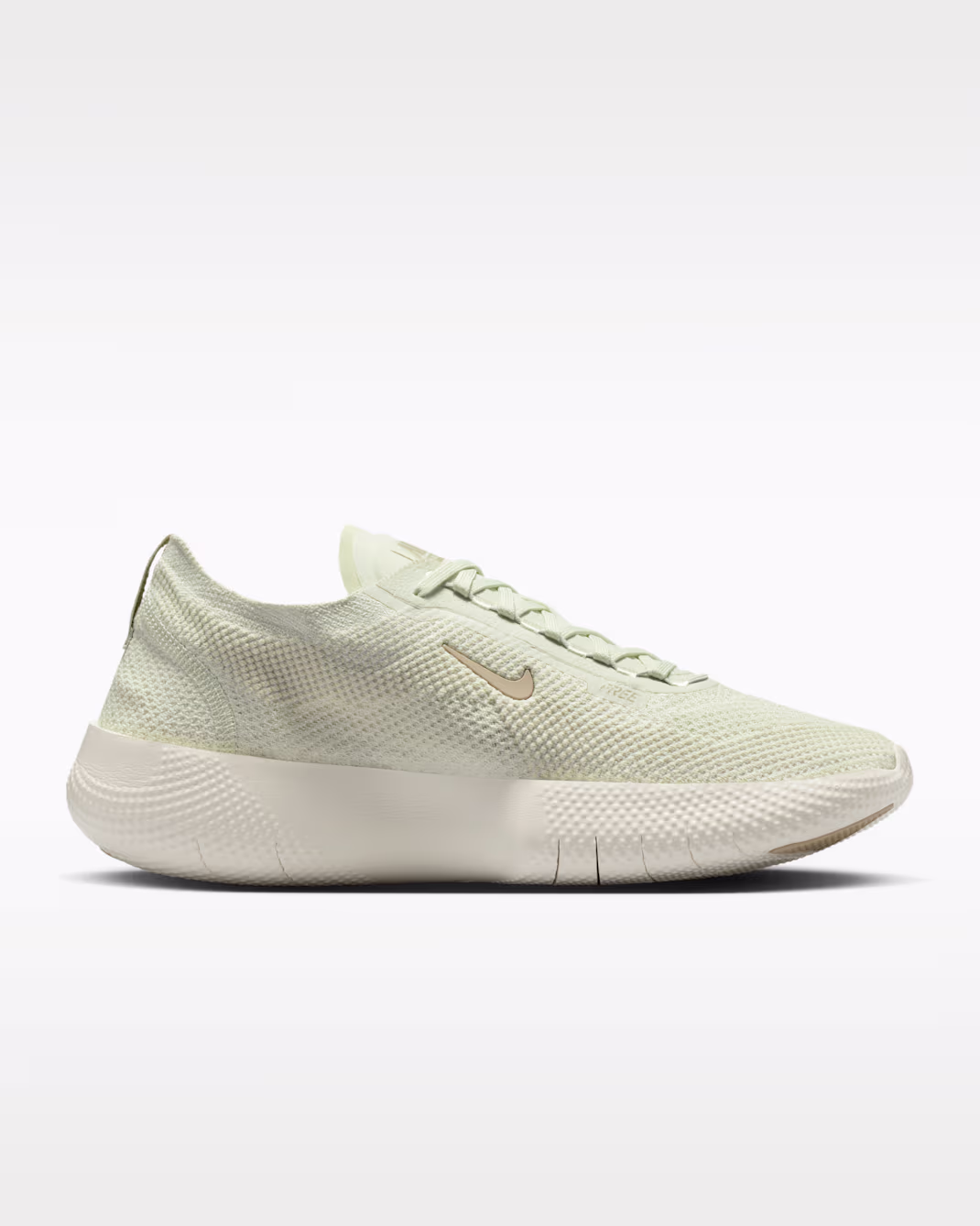 Nike მამაკაცის სპორტული ფეხსაცმელი