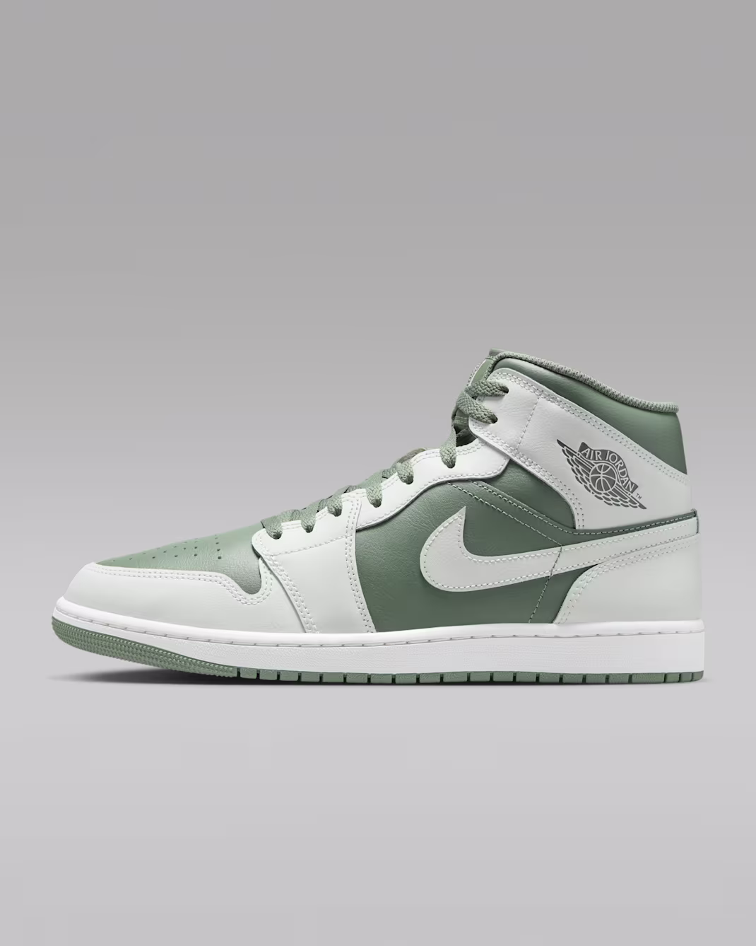 Nike მამაკაცის სპორტული ფეხსაცმელი