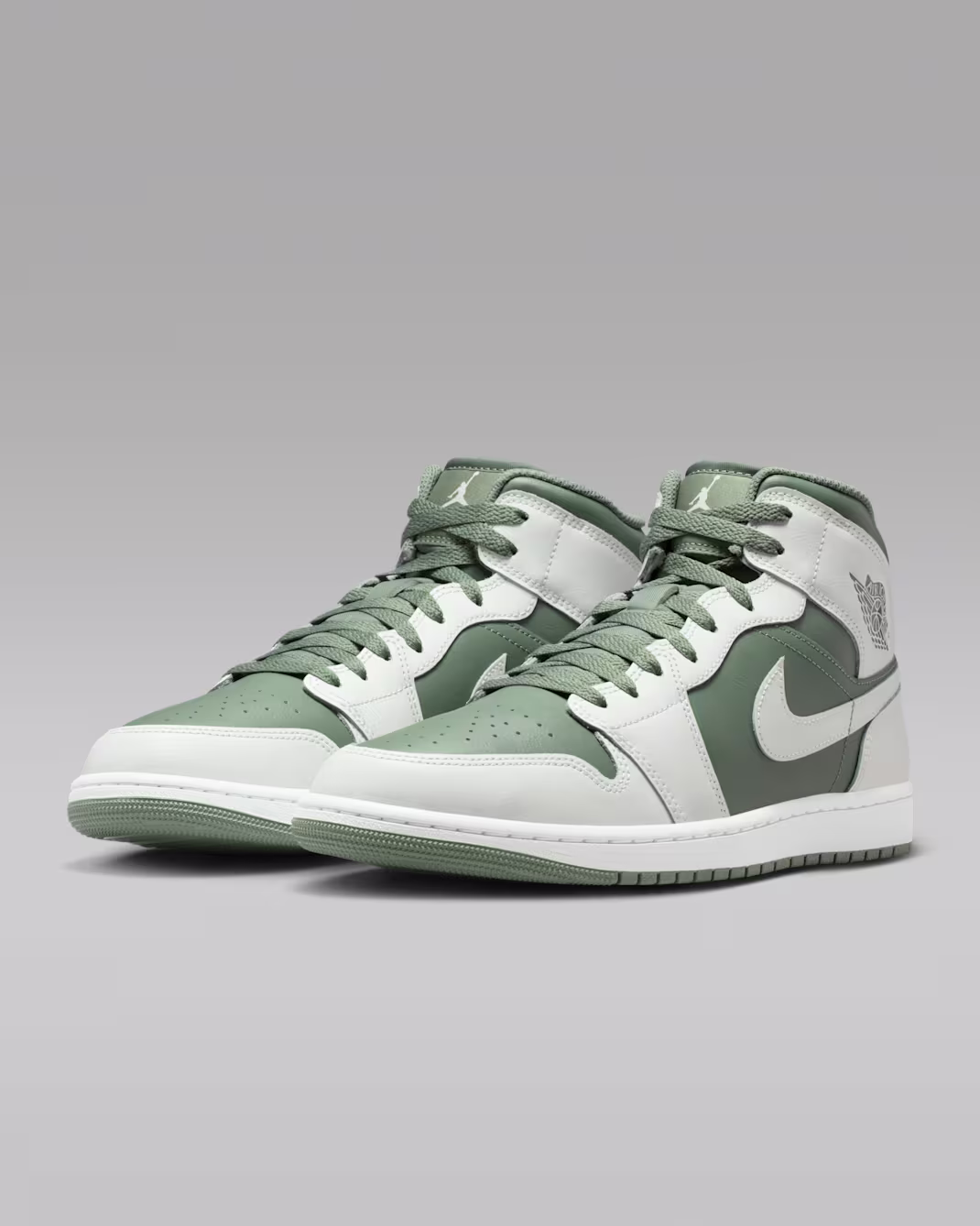 Nike მამაკაცის სპორტული ფეხსაცმელი