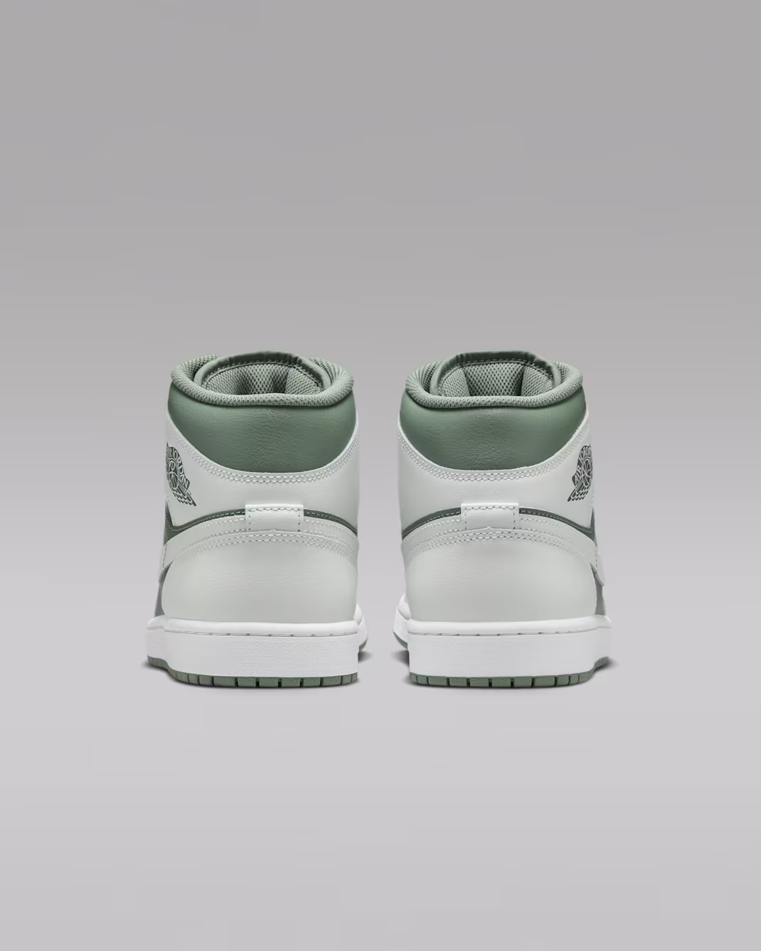 Nike მამაკაცის სპორტული ფეხსაცმელი