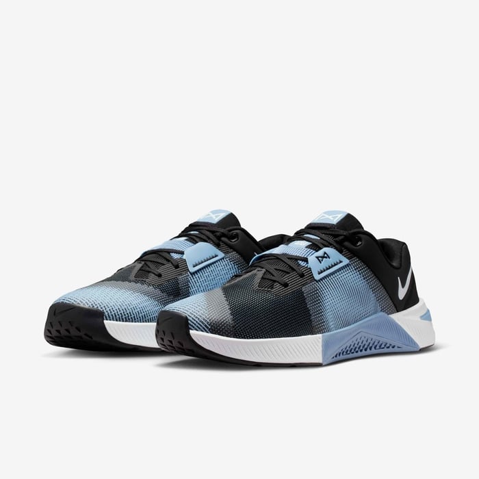 Nike მამაკაცის სპორტული ფეხსაცმელი