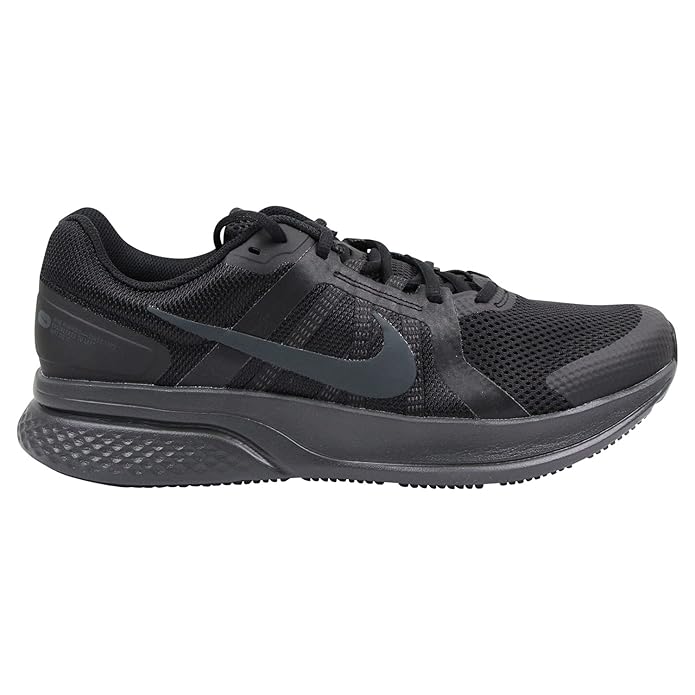 Nike მამაკაცის სპორტული ფეხსაცმელი