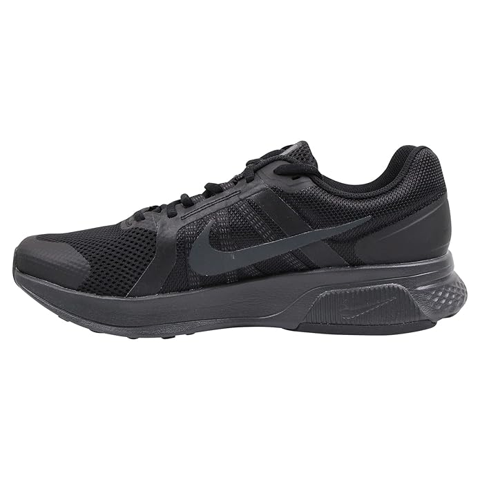Nike მამაკაცის სპორტული ფეხსაცმელი