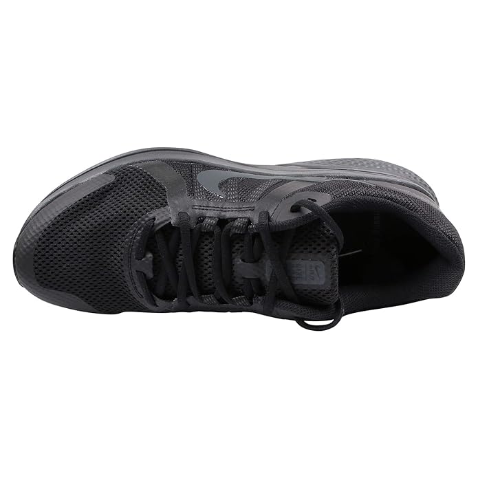 Nike მამაკაცის სპორტული ფეხსაცმელი