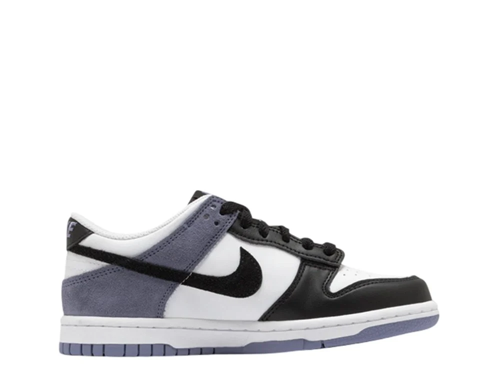 Nike ბავშვის სპორტული ფეხსაცმელი