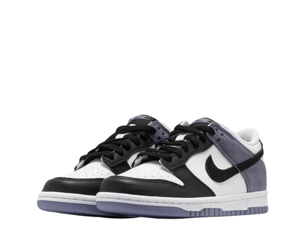 Nike ბავშვის სპორტული ფეხსაცმელი