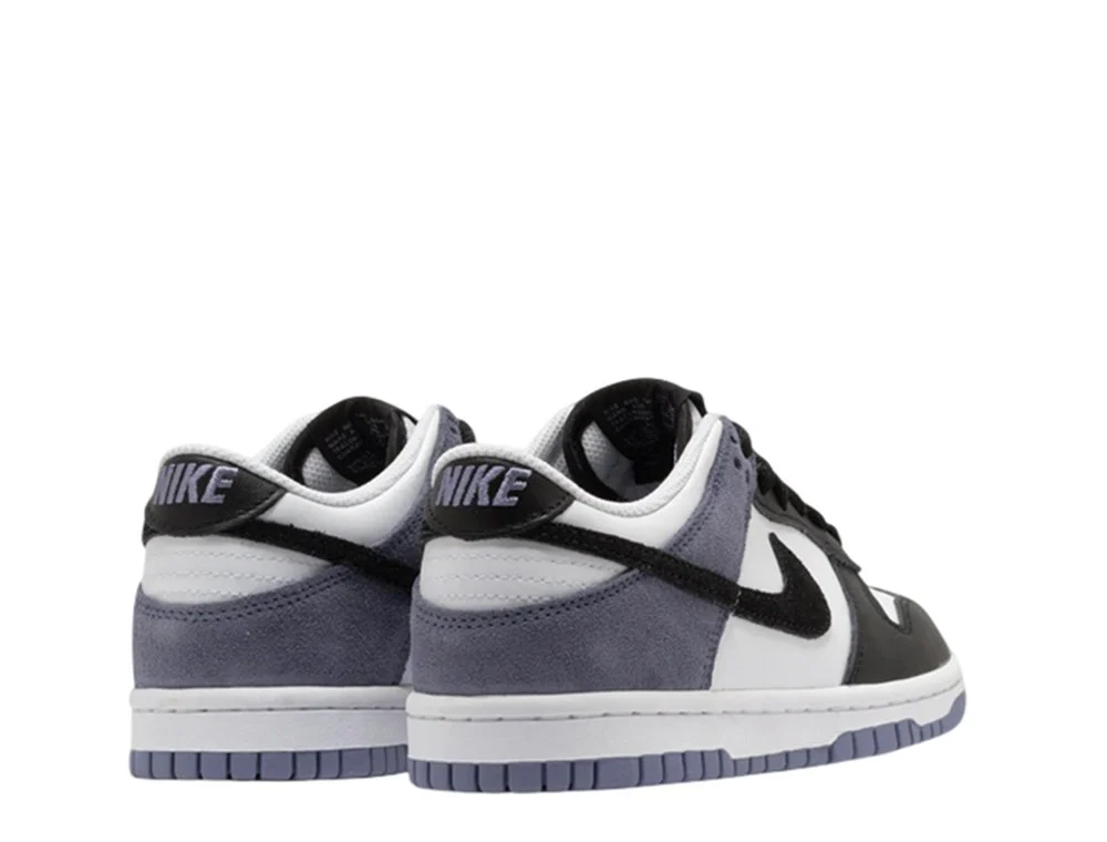 Nike ბავშვის სპორტული ფეხსაცმელი