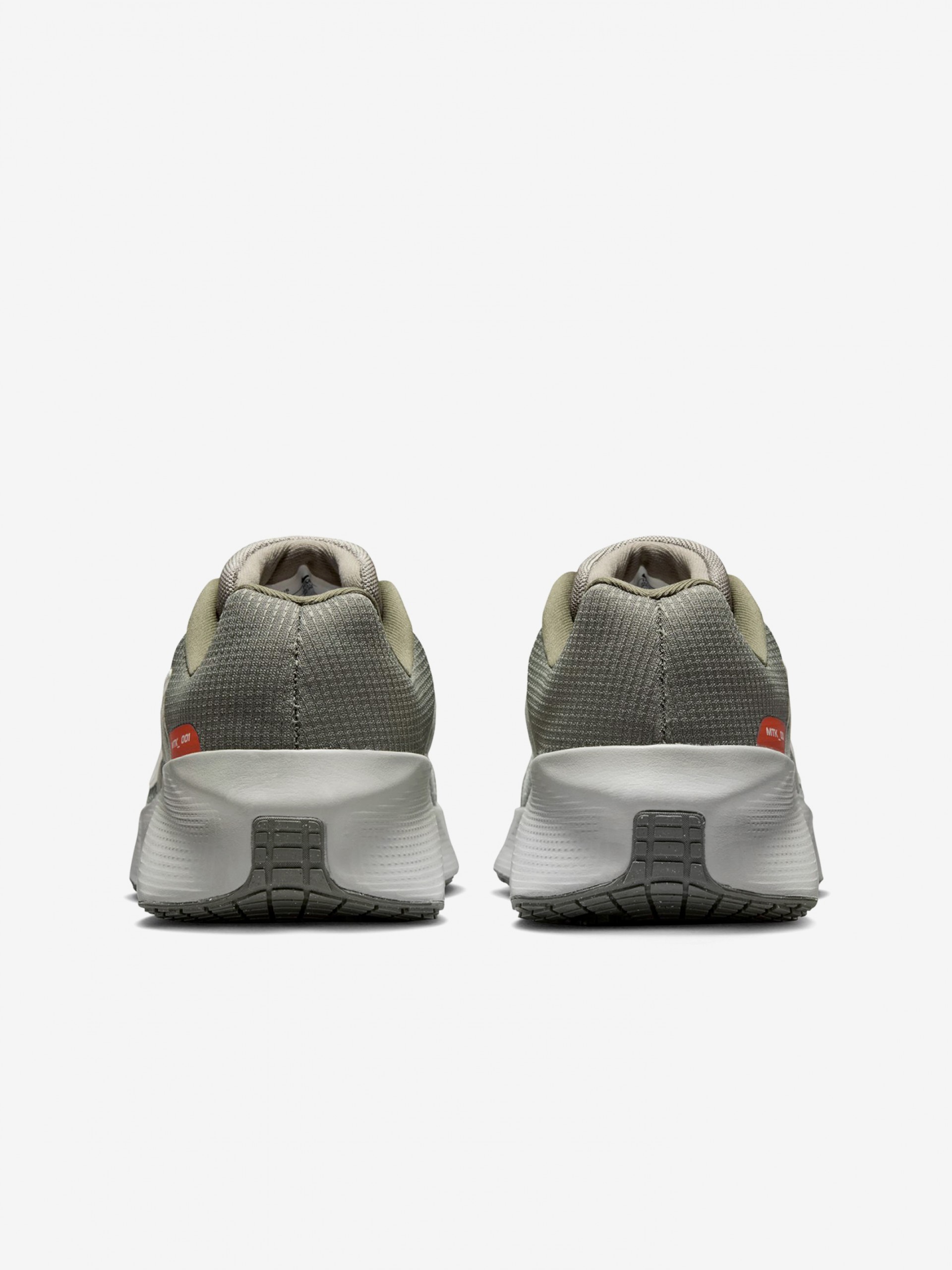 Nike მამაკაცის სპორტული ფეხსაცმელი