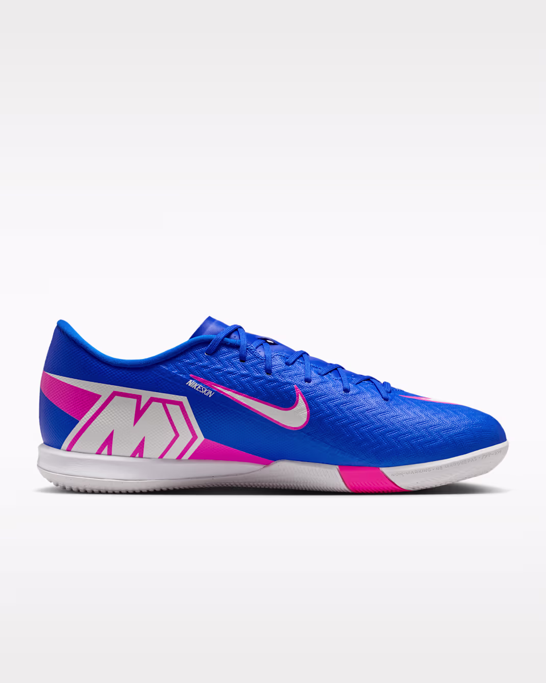 Nike მამაკაცის სპორტული ფეხსაცმელი