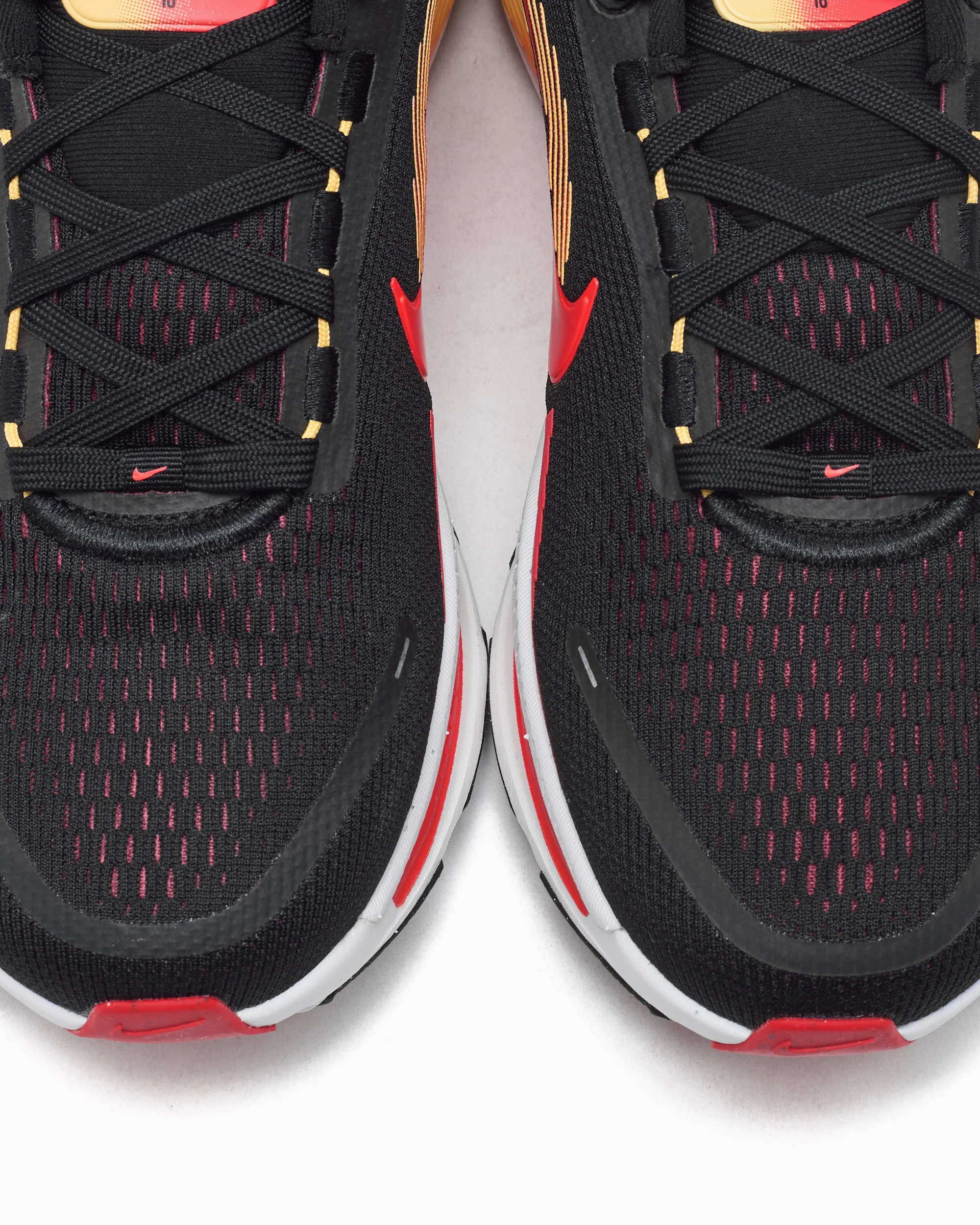 Nike მამაკაცის სპორტული ფეხსაცმელი