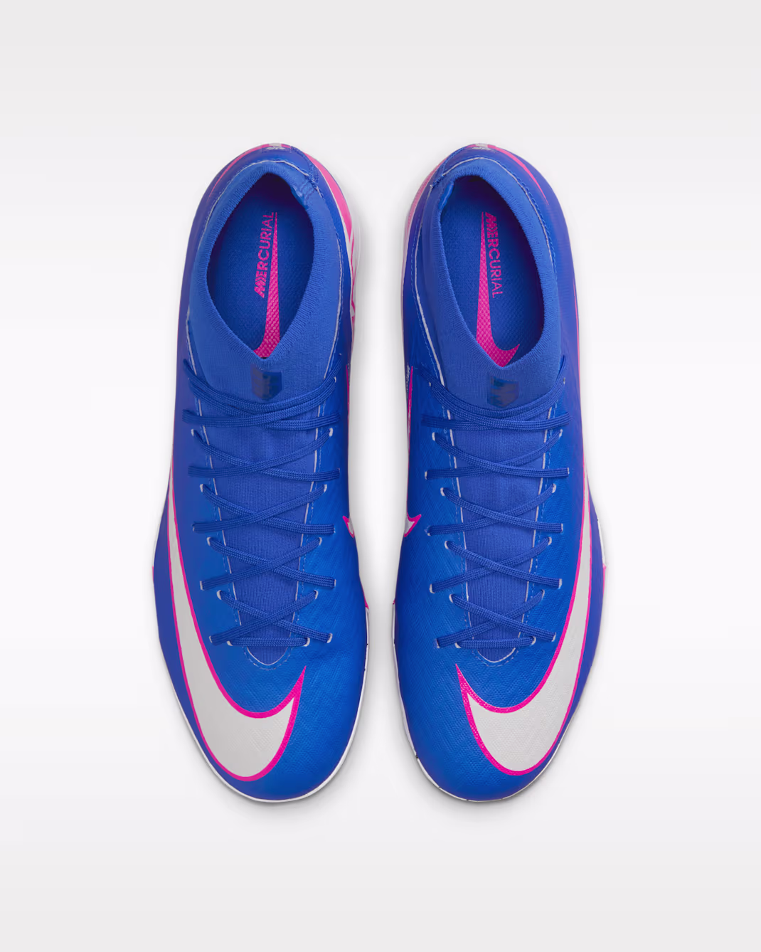 Nike მამაკაცის სპორტული ფეხსაცმელი