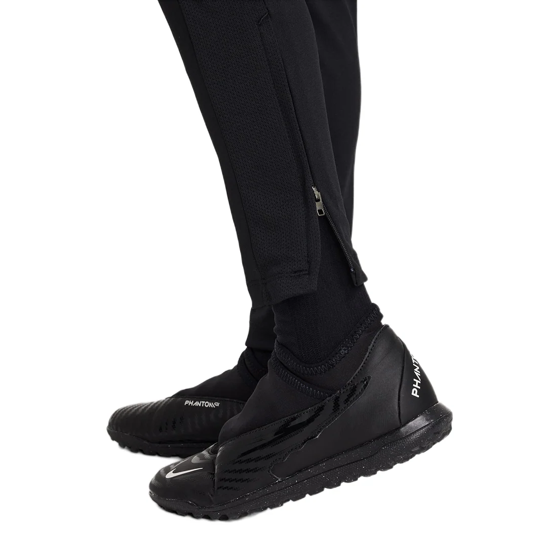 Nike ბავშვის შარვალი