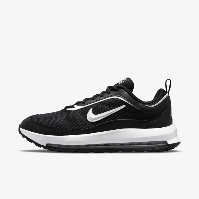 Nike მამაკაცის სპორტული ფეხსაცმელი