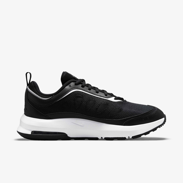 Nike მამაკაცის სპორტული ფეხსაცმელი