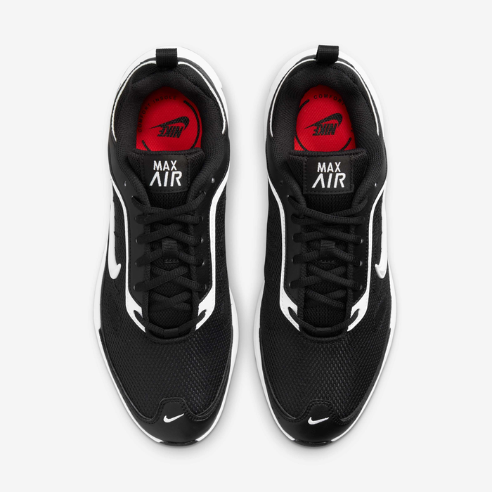 Nike მამაკაცის სპორტული ფეხსაცმელი