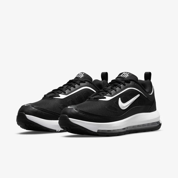 Nike მამაკაცის სპორტული ფეხსაცმელი
