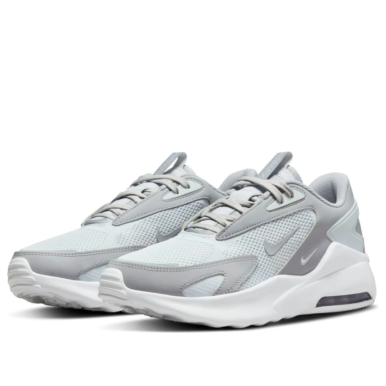 Nike მამაკაცის სპორტული ფეხსაცმელი