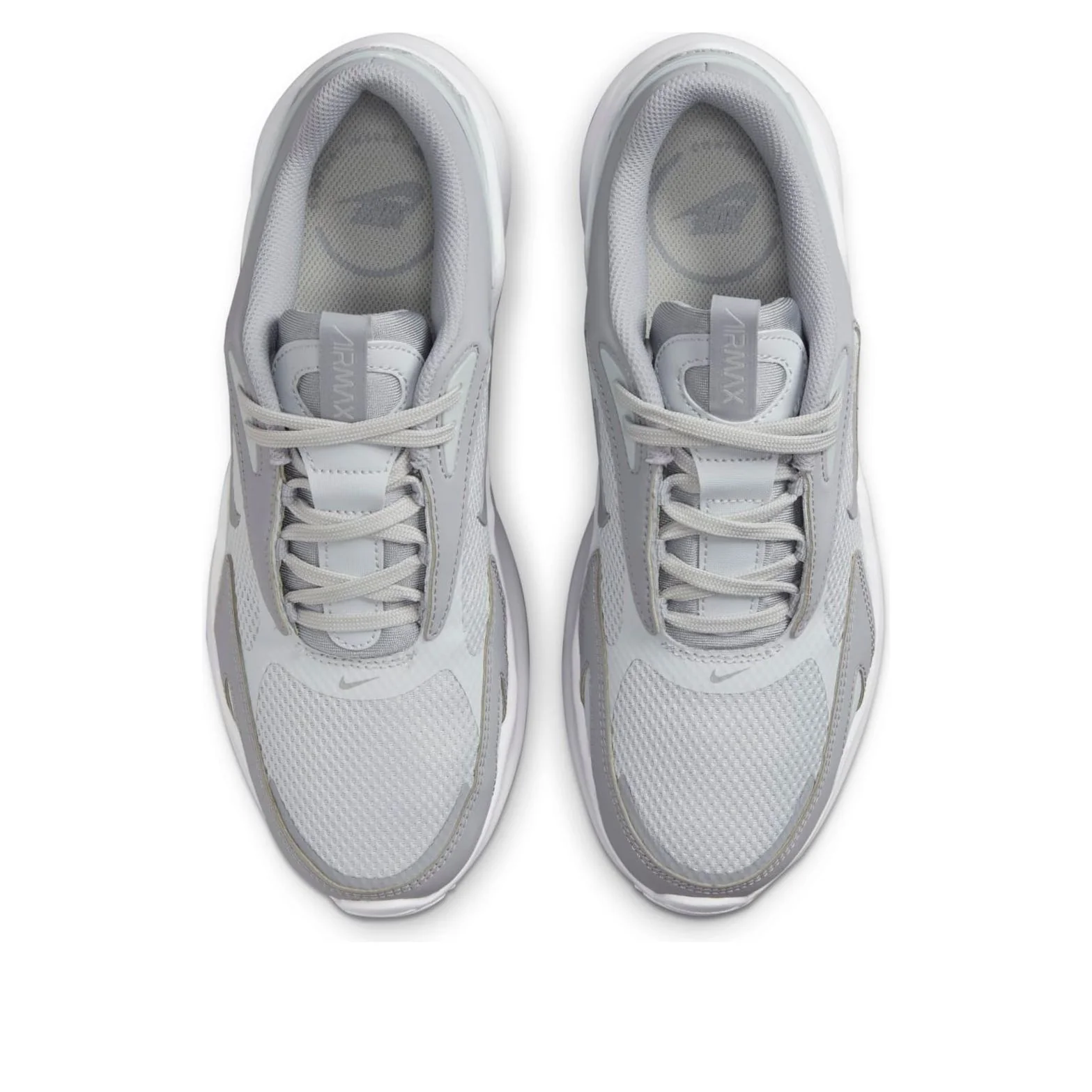 Nike მამაკაცის სპორტული ფეხსაცმელი