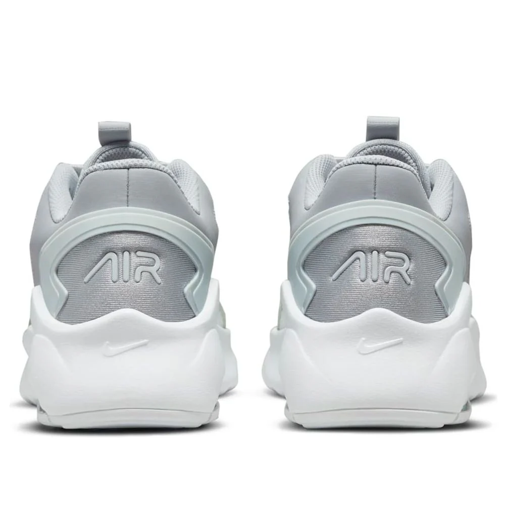 Nike მამაკაცის სპორტული ფეხსაცმელი