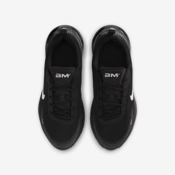 Nike ბავშვის სპორტული ფეხსაცმელი