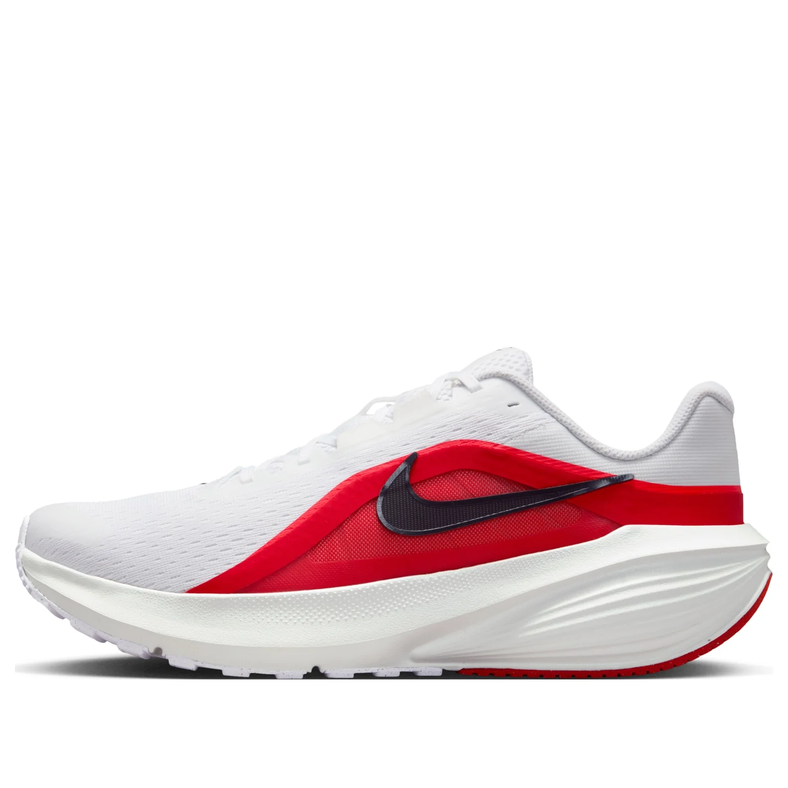 Nike მამაკაცის სპორტული ფეხსაცმელი