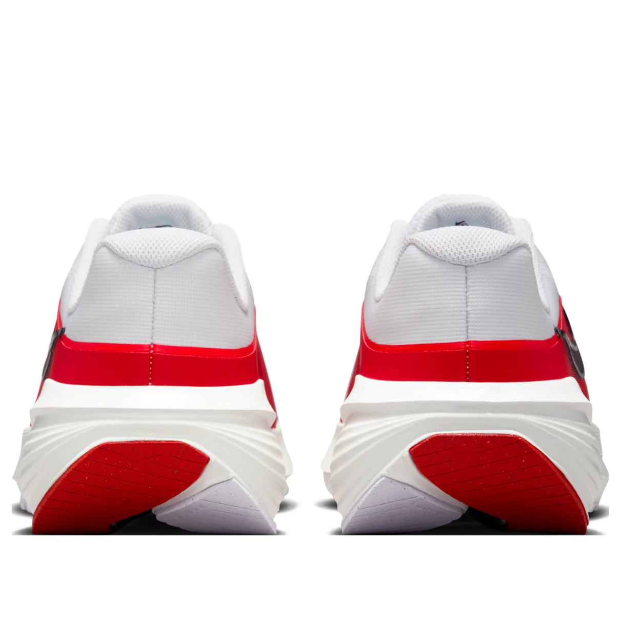 Nike მამაკაცის სპორტული ფეხსაცმელი