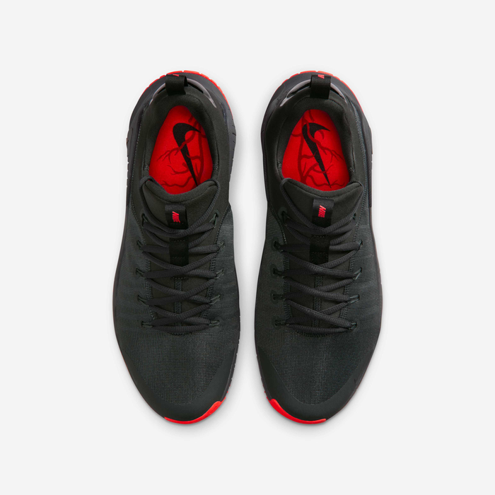 Nike მამაკაცის სპორტული ფეხსაცმელი