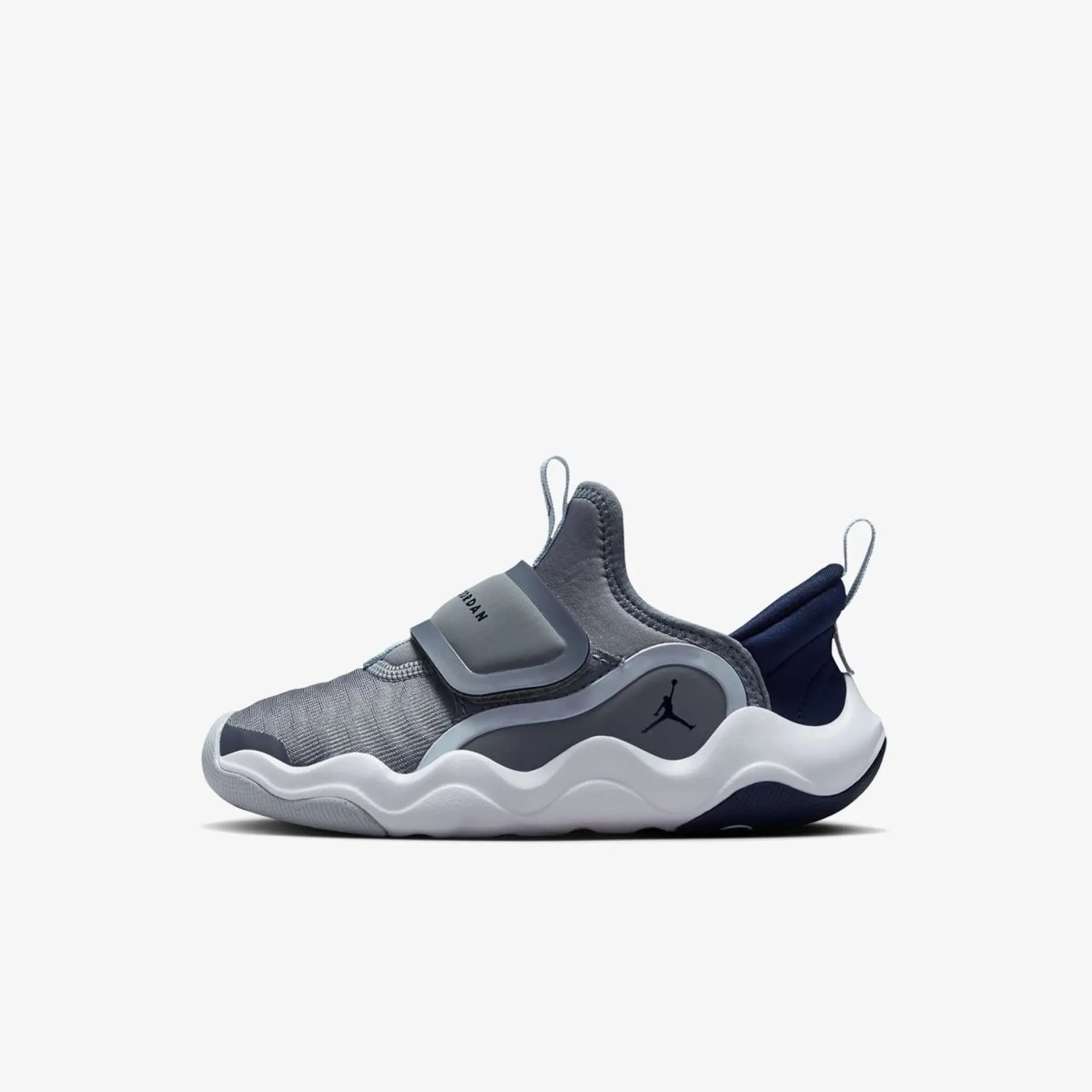 Nike ბავშვის სპორტული ფეხსაცმელი