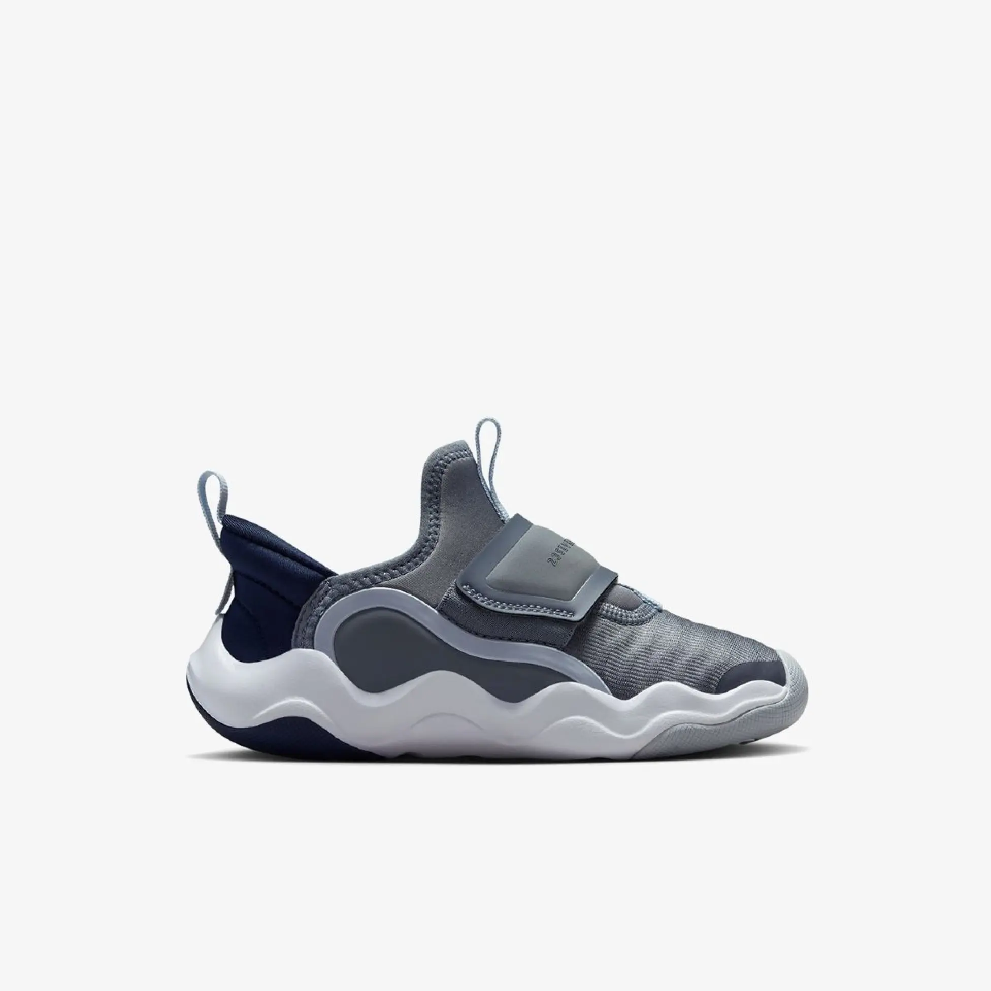 Nike ბავშვის სპორტული ფეხსაცმელი