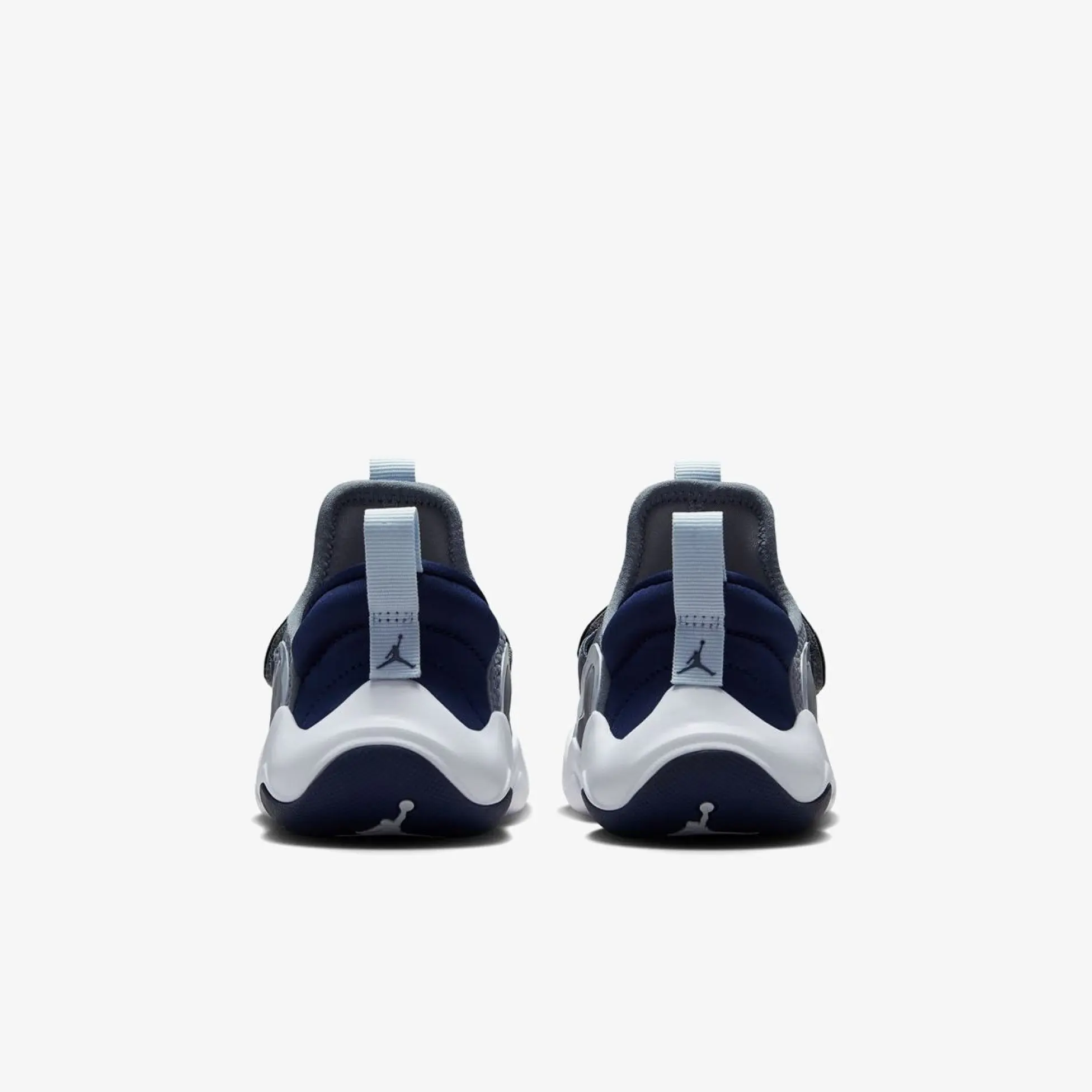 Nike ბავშვის სპორტული ფეხსაცმელი