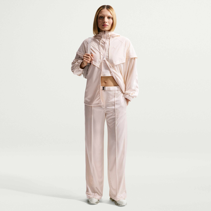 Nike ქალის შარვალი