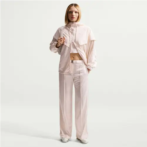 Nike ქალის შარვალი