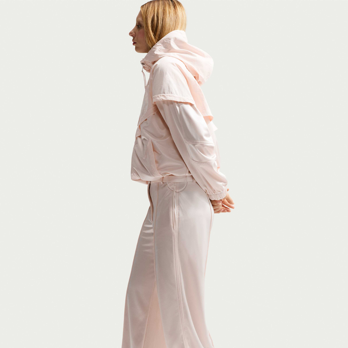 Nike ქალის შარვალი