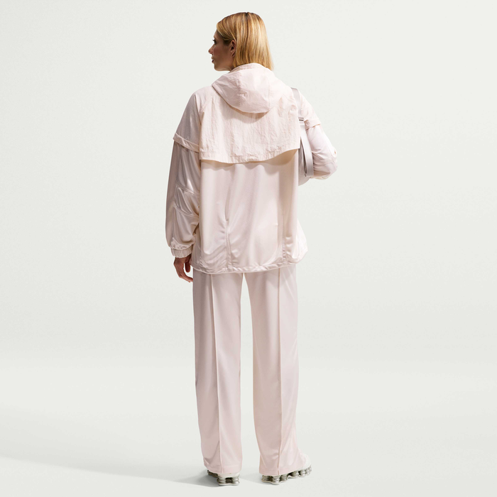 Nike ქალის შარვალი