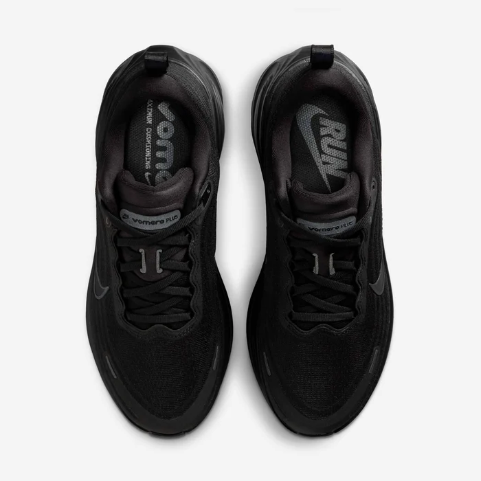 Nike ქალის სპორტული ფეხსაცმელი