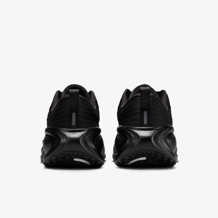 Nike ქალის სპორტული ფეხსაცმელი