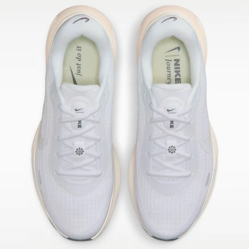 Nike ქალის სპორტული ფეხსაცმელი