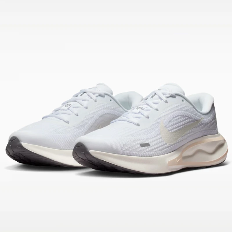 Nike ქალის სპორტული ფეხსაცმელი