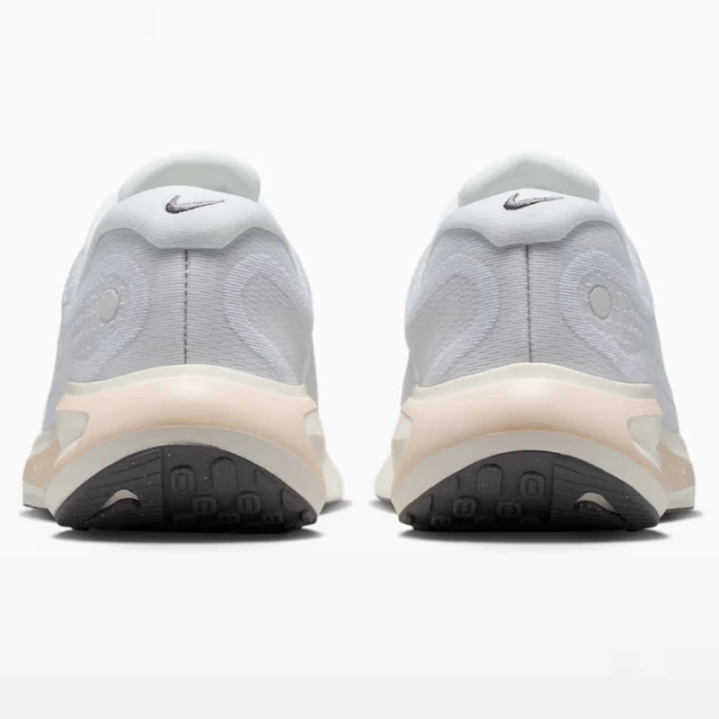 Nike ქალის სპორტული ფეხსაცმელი