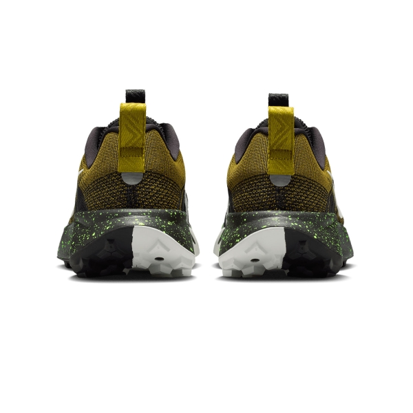 Nike ქალის სპორტული ფეხსაცმელი