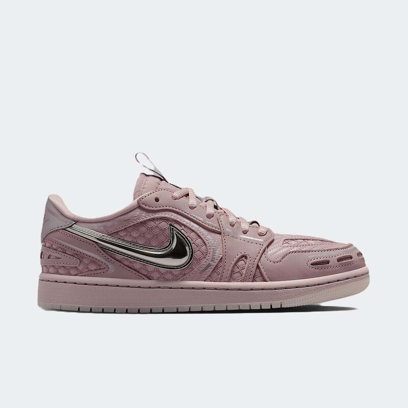Nike ქალის სპორტული ფეხსაცმელი