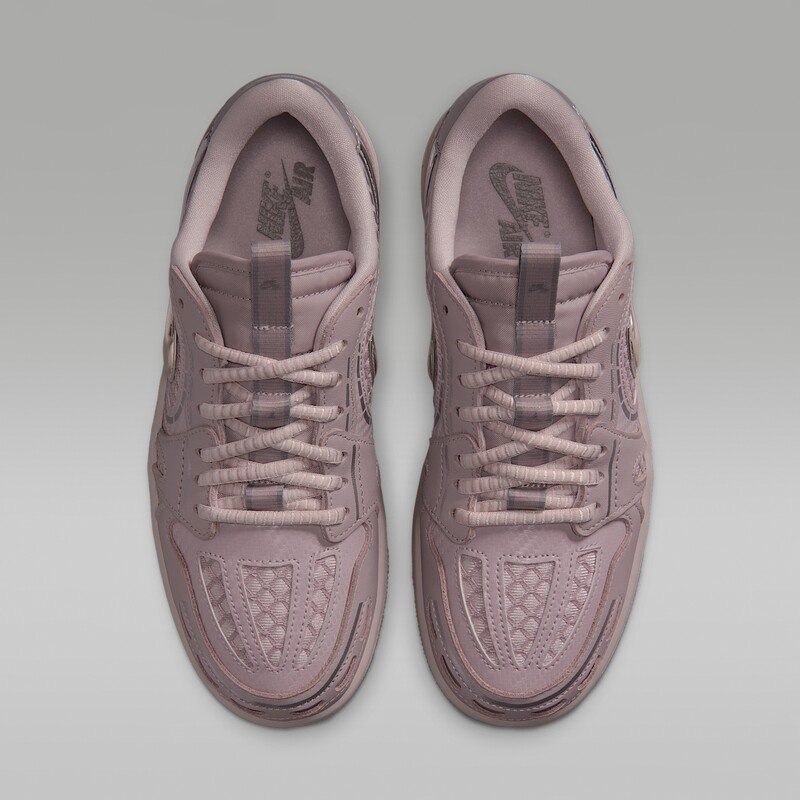 Nike ქალის სპორტული ფეხსაცმელი