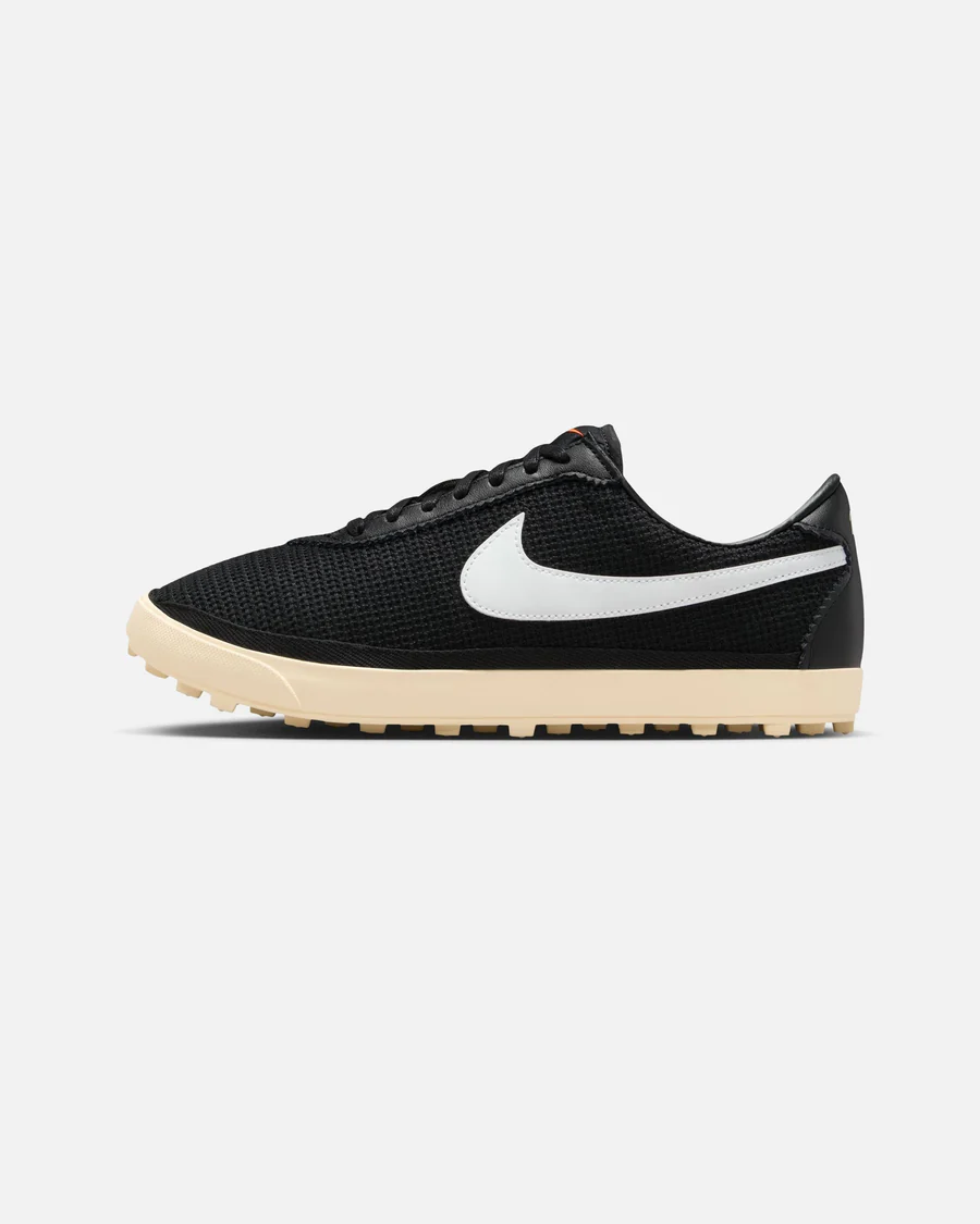 Nike ქალის სპორტული ფეხსაცმელი