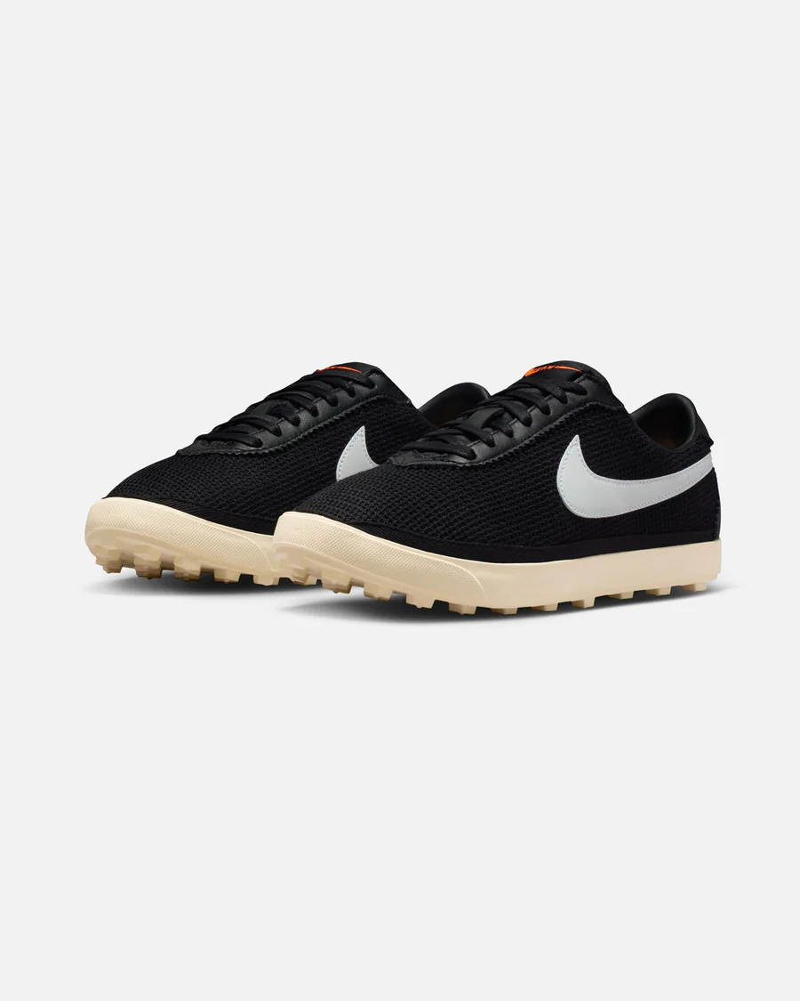 Nike ქალის სპორტული ფეხსაცმელი