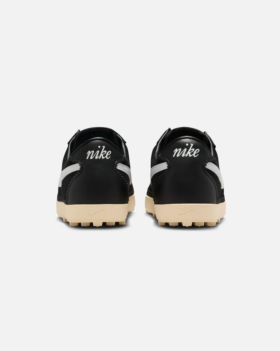 Nike ქალის სპორტული ფეხსაცმელი