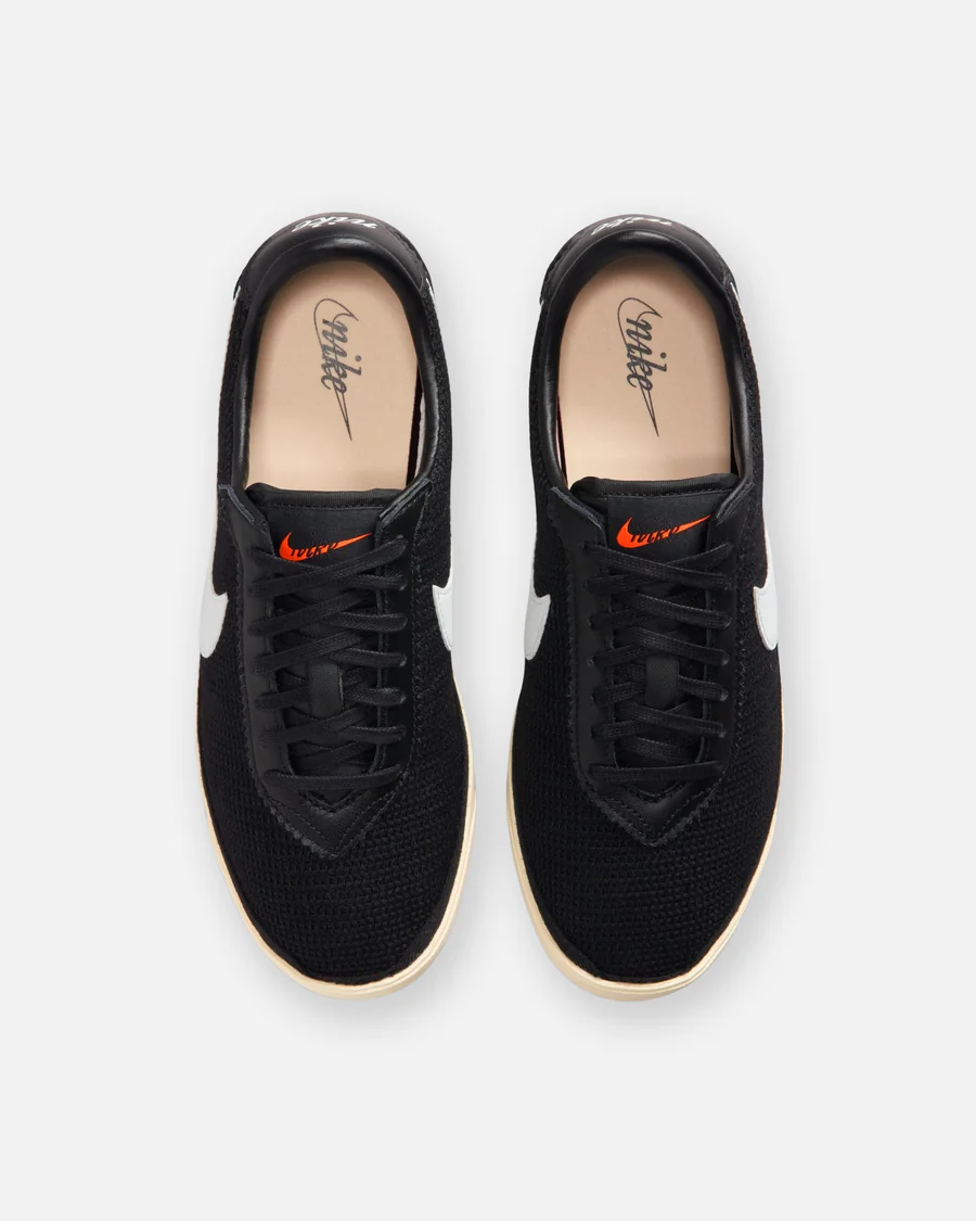 Nike ქალის სპორტული ფეხსაცმელი
