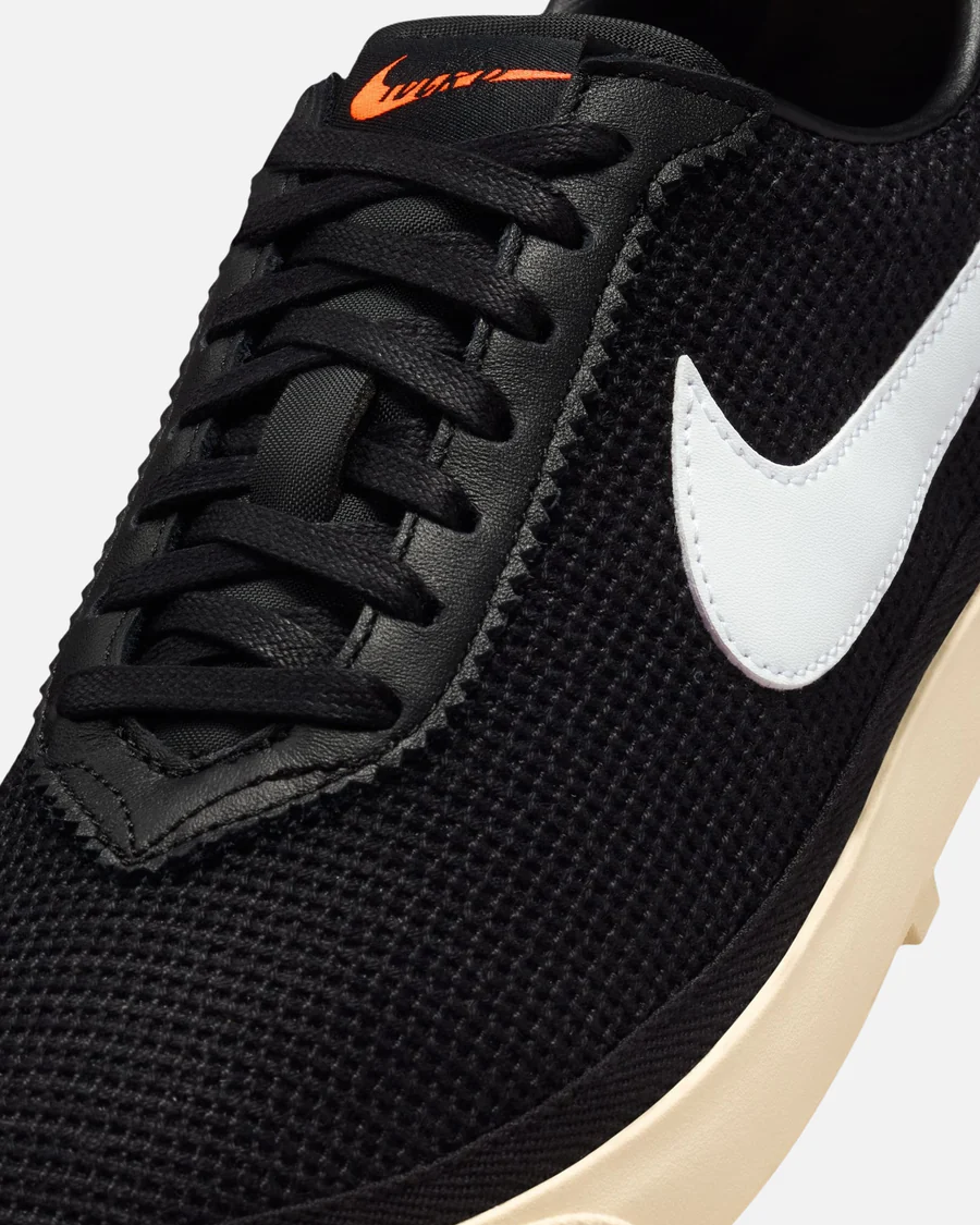 Nike ქალის სპორტული ფეხსაცმელი