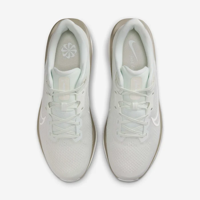 Nike მამაკაცის სპორტული ფეხსაცმელი