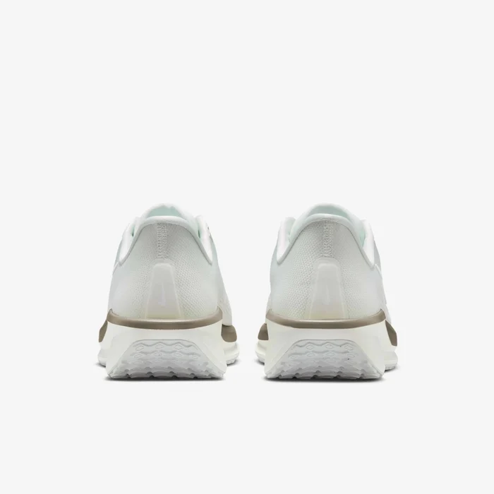 Nike მამაკაცის სპორტული ფეხსაცმელი