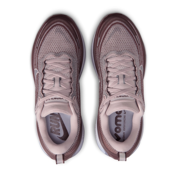 Nike ქალის სპორტული ფეხსაცმელი